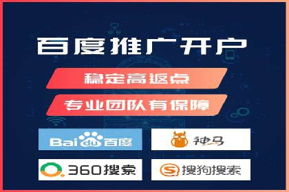 抖音信息流广告投放的创意与执行案例分享